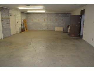 Property photo 6 - 7700 Square Foot Office & Warehouse Building